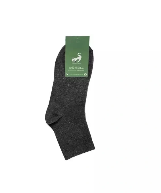 جوراب زنانه آر اِن اِس