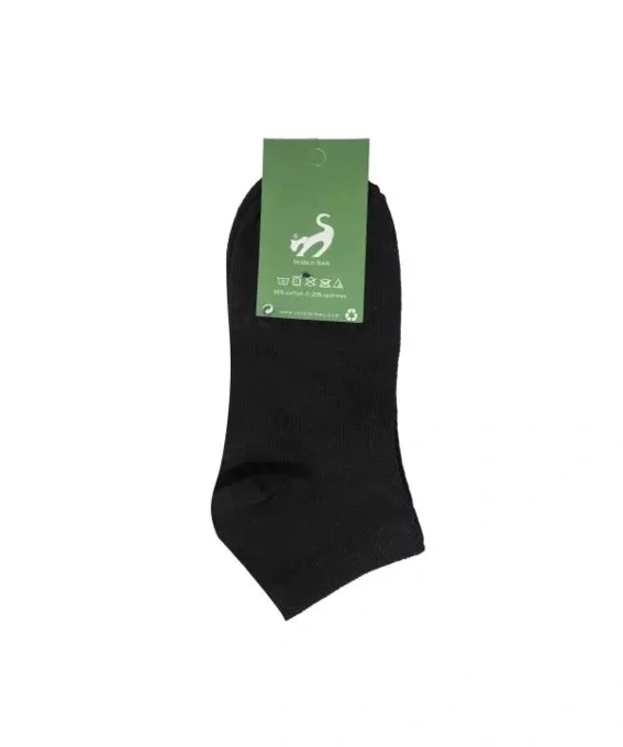 جوراب زنانه آر اِن اِس