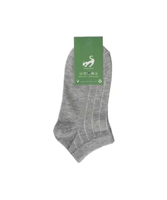 جوراب زنانه آر اِن اِس