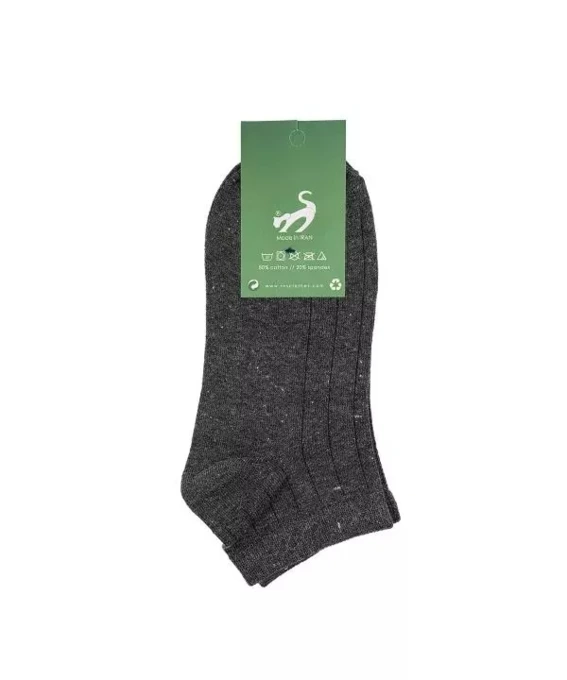 جوراب زنانه آر اِن اِس