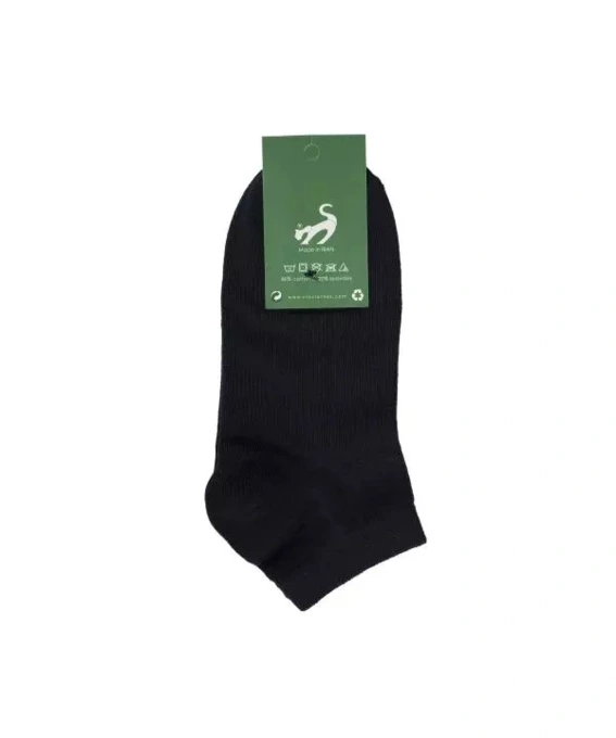 جوراب زنانه آر اِن اِس