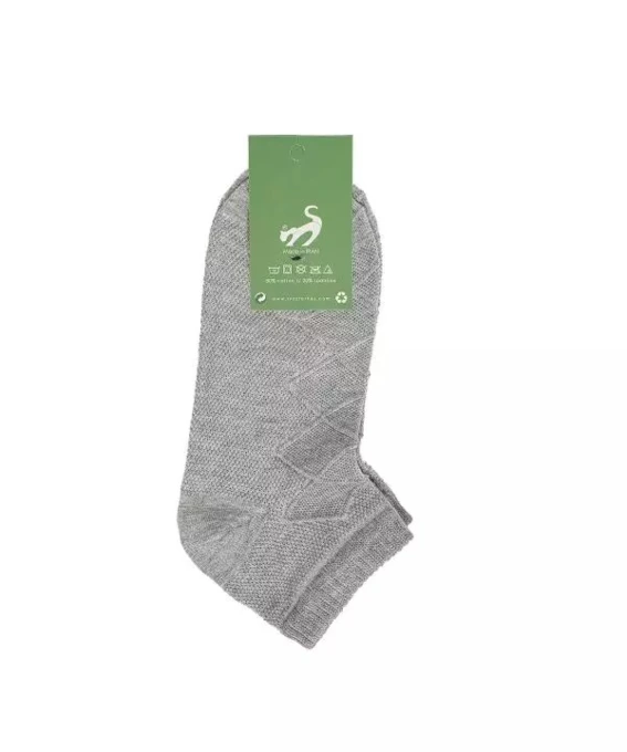 جوراب زنانه آر اِن اِس