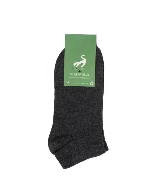 جوراب زنانه آر اِن اِس