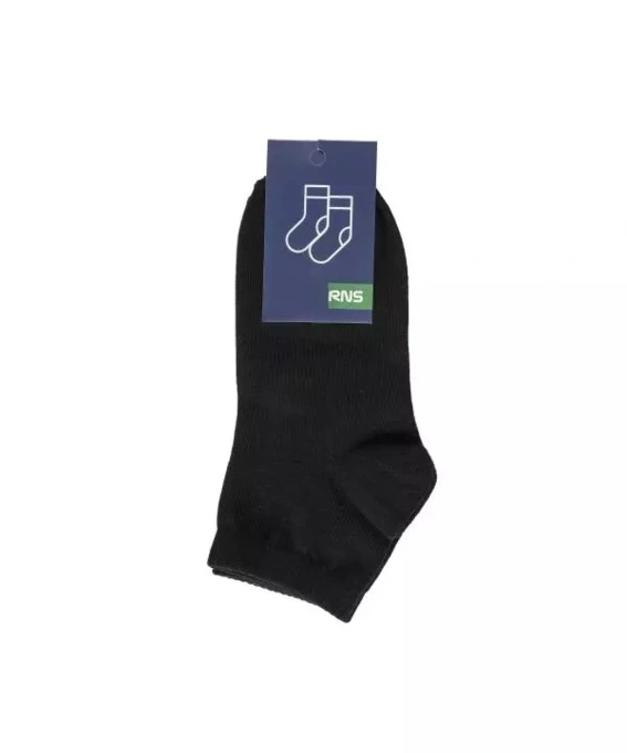 جوراب زنانه آر اِن اِس