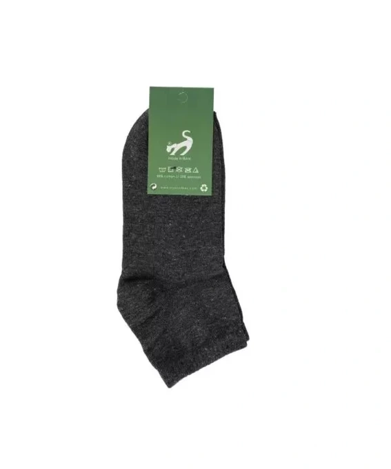 جوراب زنانه آر اِن اِس