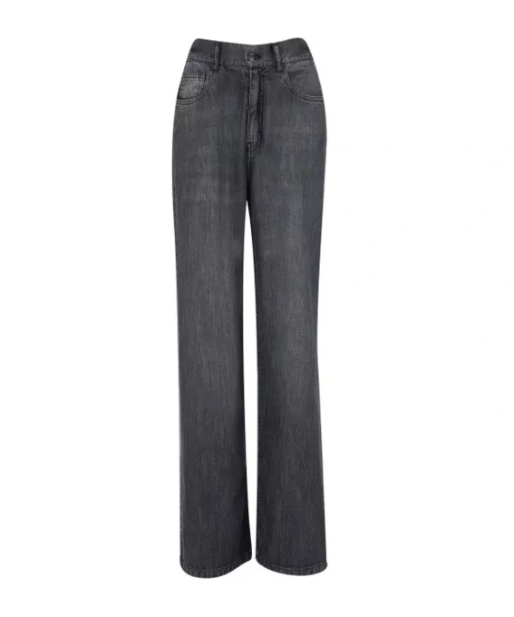 شلوار جین زنانه آر اِن اِس