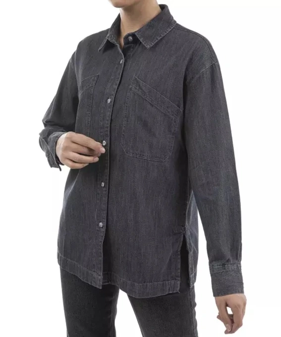 شومیز زنانه آر اِن اِس