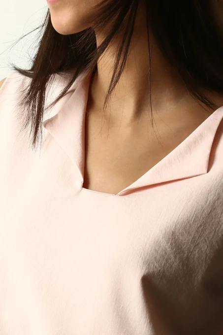 تاپ تمام تنه زنانه آر اِن اِس