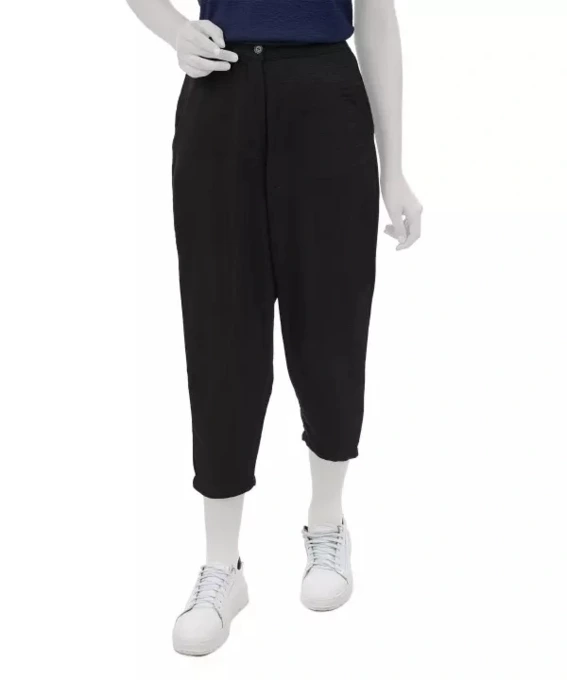 شلوار پیاده روی زنانه آر اِن اِس