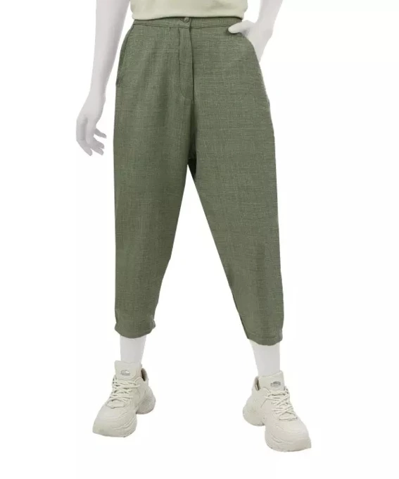 شلوار پیاده روی زنانه آر اِن اِس