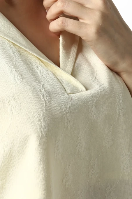 تاپ تمام تنه زنانه آر اِن اِس