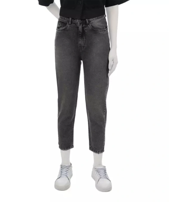 شلوار جین زنانه آر اِن اِس