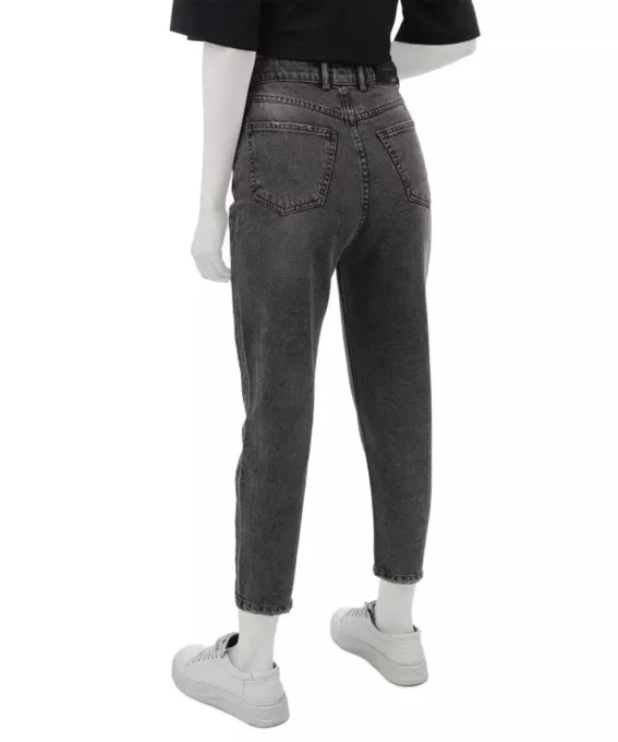 شلوار جین زنانه آر اِن اِس