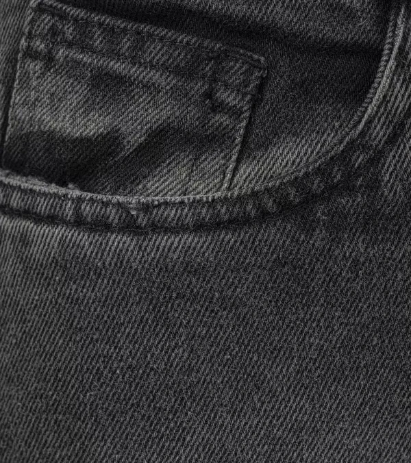 شلوار جین زنانه آر اِن اِس