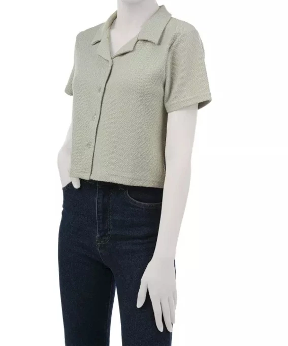 شومیز زنانه آر اِن اِس