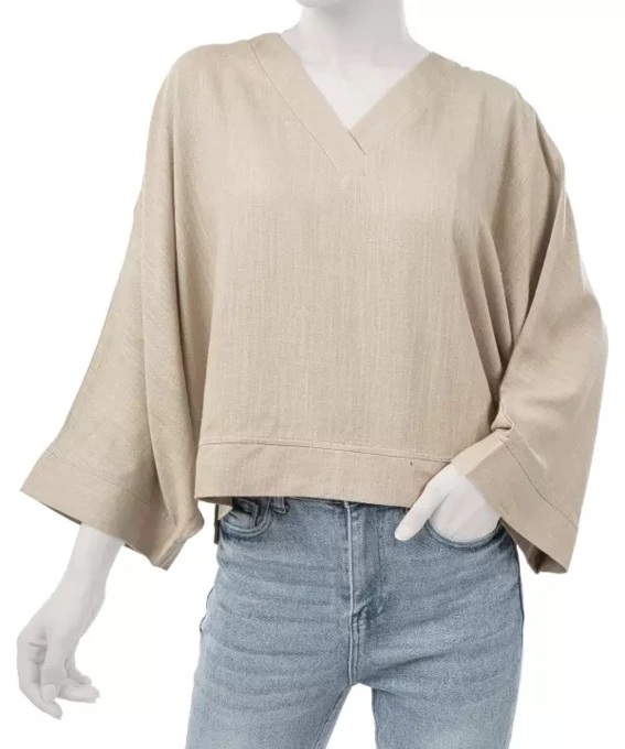 شومیز زنانه آر اِن اِس