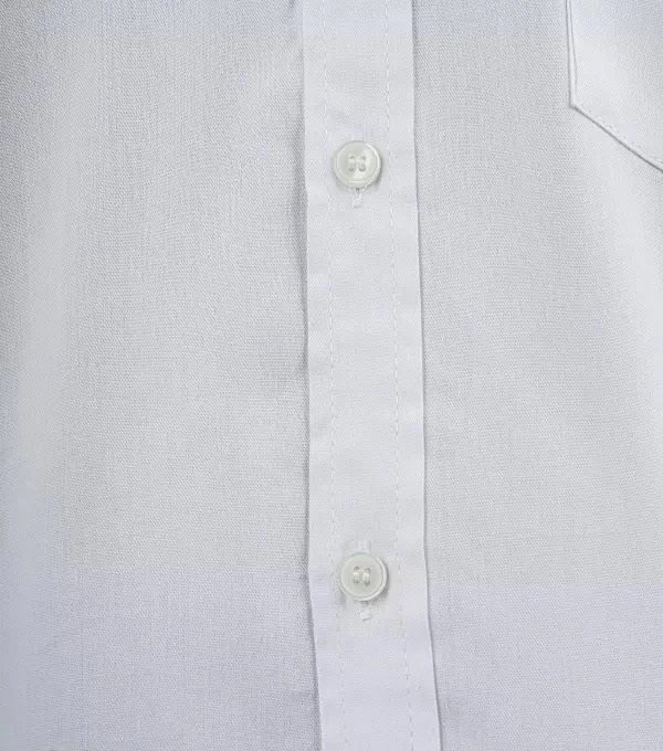 پیراهن آستین بلند مردانه آر اِن اِس