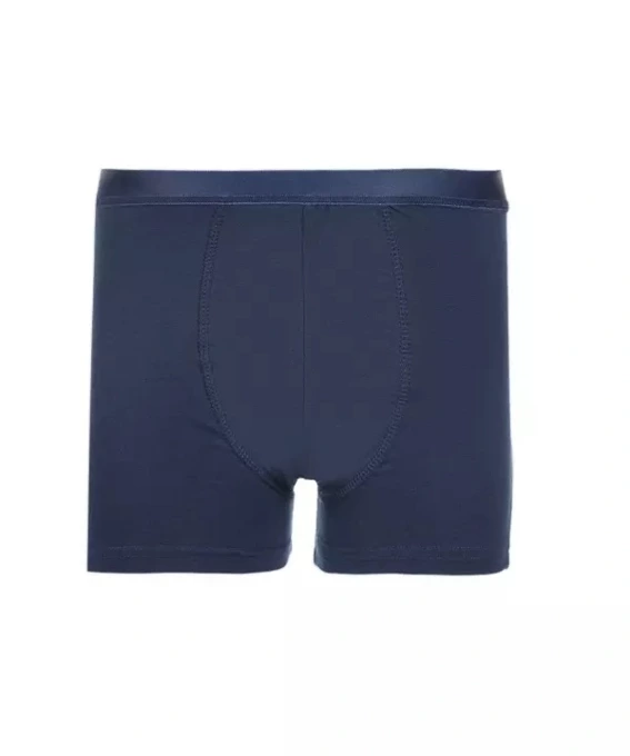 شورت مردانه آر اِن اِس