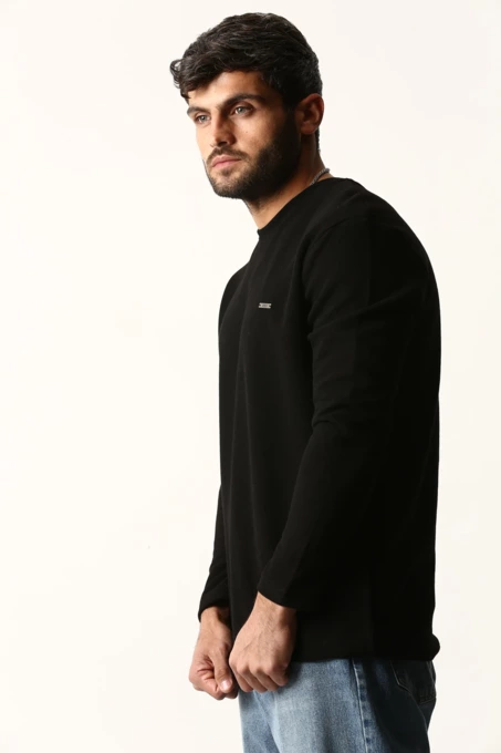 پلیور مردانه آر اِن اِس