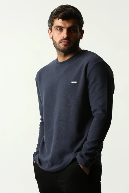 پلیور مردانه آر اِن اِس