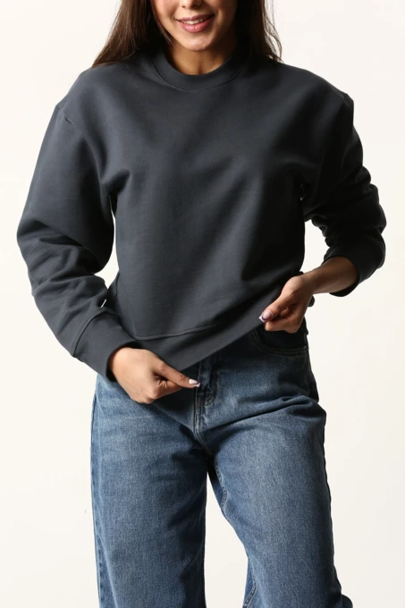 پلیور زنانه آر اِن اِس