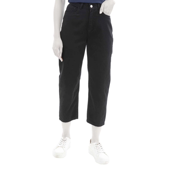 شلوار پیاده روی زنانه آر اِن اِس