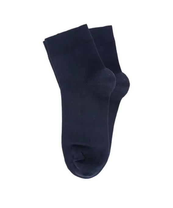 جوراب ساق کوتاه مردانه اکسلنس