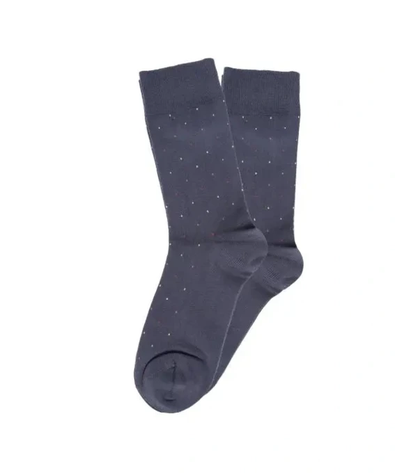 جوراب ساق بلند مردانه اکسلنس