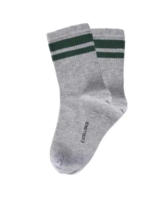 جوراب زنانه اکسلنس