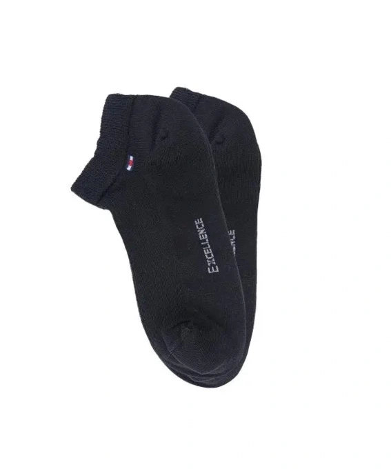 جوراب زنانه اکسلنس