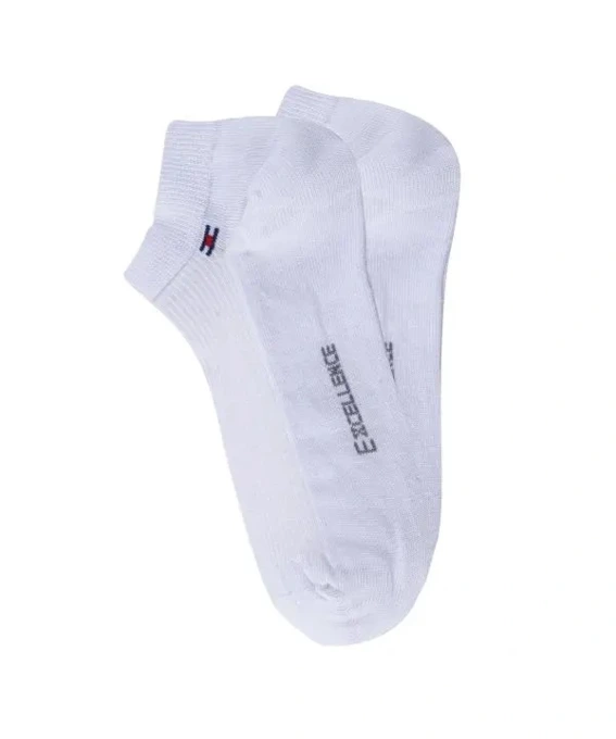 جوراب زنانه اکسلنس