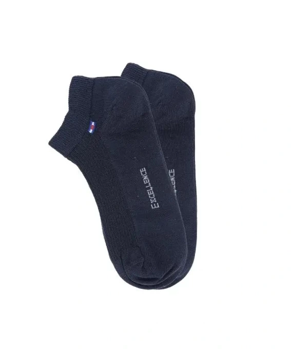 جوراب زنانه اکسلنس