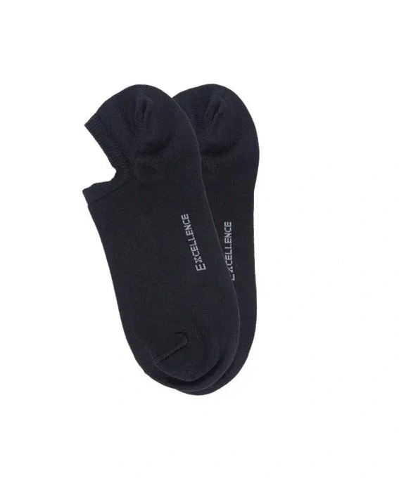 جوراب زنانه اکسلنس