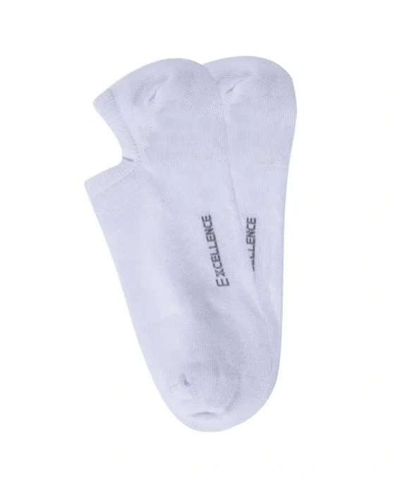 جوراب زنانه اکسلنس