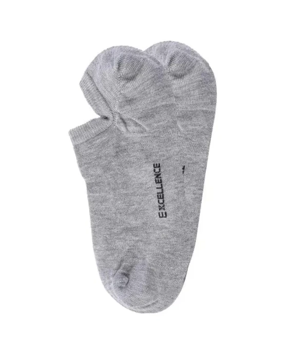 جوراب زنانه اکسلنس