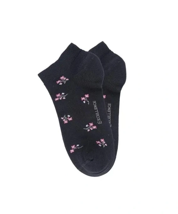 جوراب زنانه اکسلنس