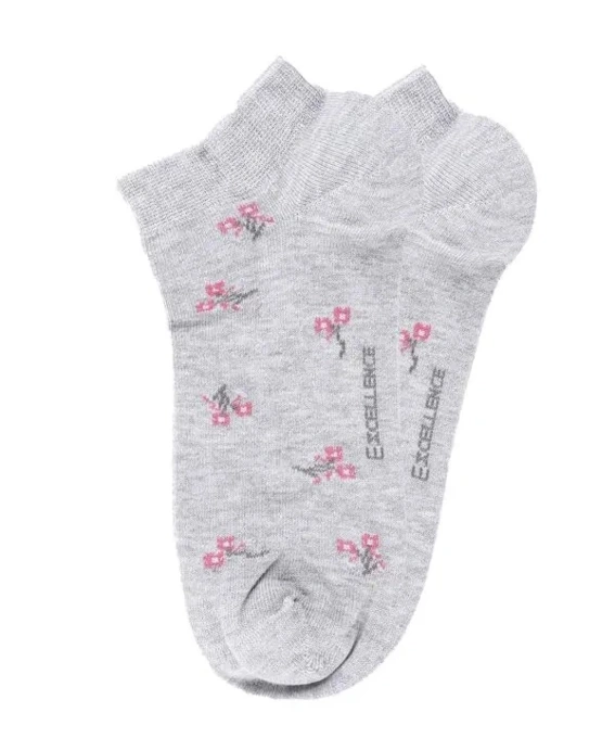 جوراب زنانه اکسلنس