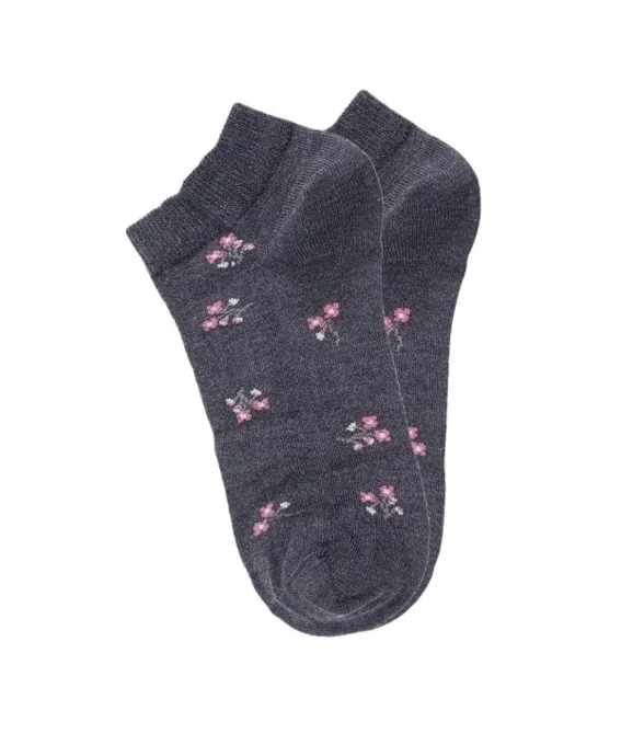 جوراب زنانه اکسلنس