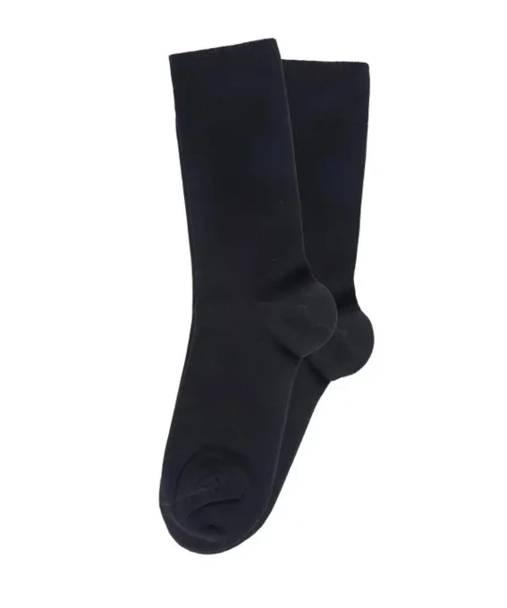 جوراب ساق بلند مردانه اکسلنس