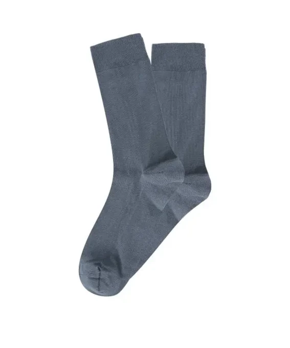 جوراب ساق بلند مردانه اکسلنس