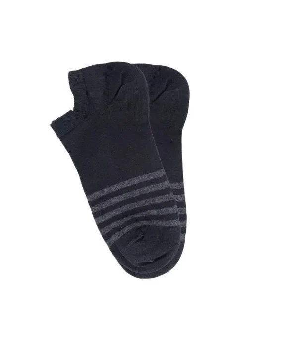 جوراب ساق کوتاه مردانه اکسلنس