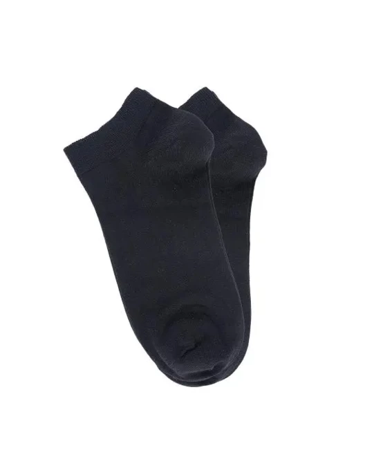 جوراب ساق کوتاه مردانه اکسلنس