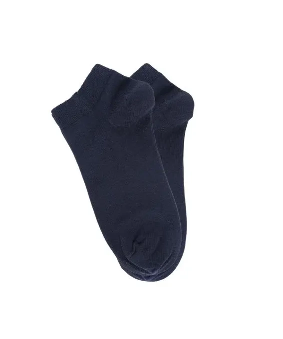 جوراب ساق کوتاه مردانه اکسلنس