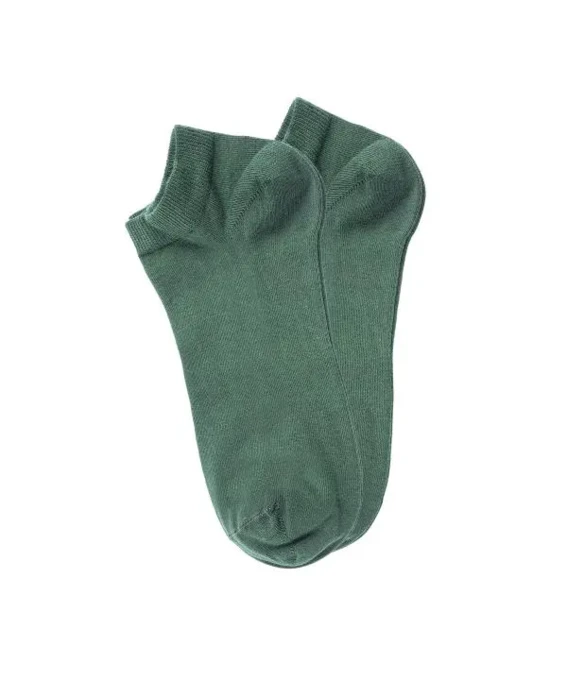 جوراب ساق کوتاه مردانه اکسلنس