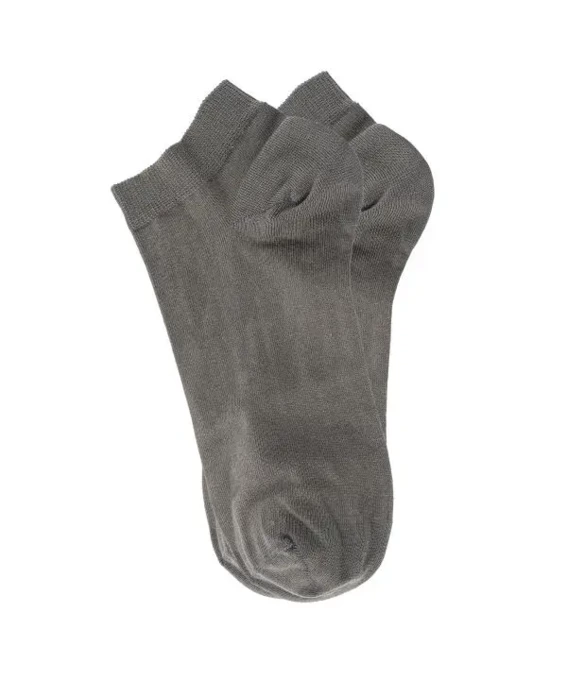 جوراب ساق کوتاه مردانه اکسلنس