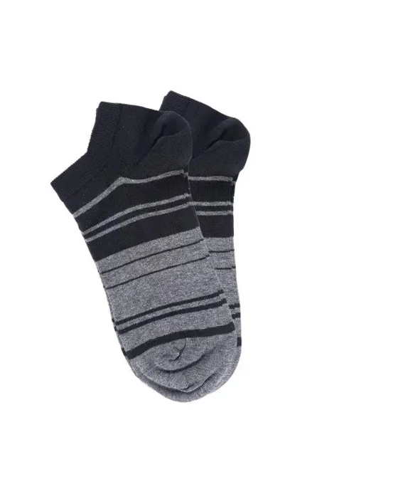 جوراب ساق کوتاه مردانه اکسلنس