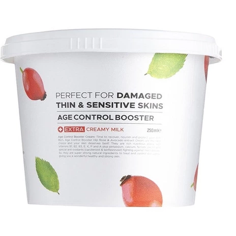 مرطوب کننده مردانه / زنانه بیول