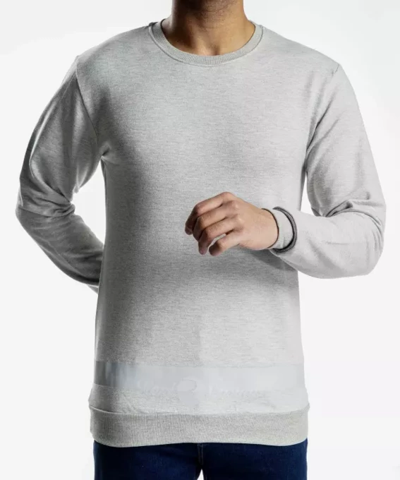 پلیور مردانه رونی