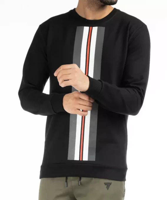 پلیور مردانه رونی