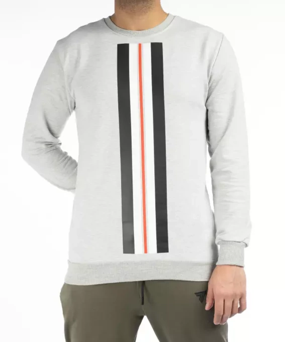 پلیور مردانه رونی